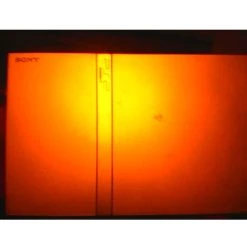 Vendora Sony Playstation 2 14 Vendora Sony Playstation 2 -vintage object shop 8ea690dbb381a84546152c31f45ba62f68a8d47f xl