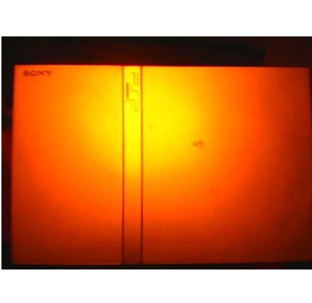 Vendora Sony Playstation 2 7 Vendora Sony Playstation 2 - Image 5