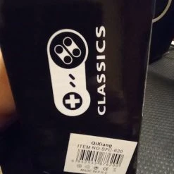 Vendora ρετρό παιχνιδομηχανή -vintage object shop 8f2eb592d335dc3b9040cf5e8086ba336168fa5d xl