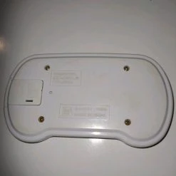 Vendora Fiveman Bandai κονσόλα -vintage object shop 8f2fca4f6e5171035271a1636cfcc6b7b6903df4 xl