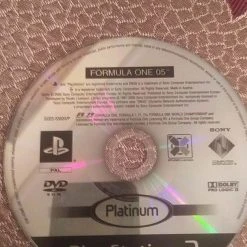 Vendora Sony PlayStation 2 FAT +Μοχλός/Παιχνίδια 25 Vendora Sony PlayStation 2 FAT +Μοχλός/Παιχνίδια -vintage object shop 8f83f52f428674b04ce0442f01594896c2971f50 xl