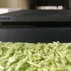 Vendora Ps4 -vintage object shop 90a6e7c6bec38d9dfd7079fff494ebf9bd5af90b xl