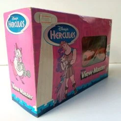 Vendora HERCULES VIEW MASTER GIFT BOX 1997 TYCO 15 Vendora HERCULES VIEW MASTER GIFT BOX 1997 TYCO -vintage object shop 90bfb1a0782d246f0d919555c7df42f0748dce9a xl