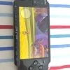 Vendora PSP 3000 που παίζει όλα τα παιχνίδια 1 Vendora PSP 3000 που παίζει όλα τα παιχνίδια -vintage object shop 91060bf22749b6e7b95fd3165527cb04f82c1259 xl