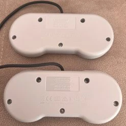 Vendora Super Nintendo Classic Mini SNES Limited με 21 Παιχνίδια -vintage object shop 913649dfdf88ce2705a9cb792e1597dd4d97ff99 xl