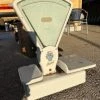 Vendora Ζυγαριά αντικα Berkel -vintage object shop 914fffc2cf0bfdd88e21eba1244baf5e9bedff7c xl