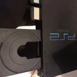 Vendora Playstation 2 15 Vendora Playstation 2 -vintage object shop 91d8a1bab7ceb66221f6eb1bac6cea39d22c2eff xl