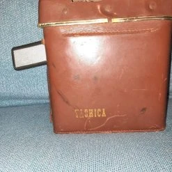 Vendora ΚΑΜΕΡΑ YASHICA -vintage object shop 9207fe0d3e8a1ed8121a8b4c7349cd240a36ef5a xl