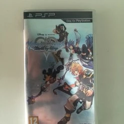 Vendora ΠΩΛΕΊΤΑΙ PSP 3000 ΧΡΏΜΑ VIBRANT BLUE -vintage object shop 926dc6e5905d20b782ea5fb631846272a9eb473b xl