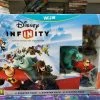 Vendora Nintendo Wii Disney Infinity Starter Pack -vintage object shop 928d1c45b013f416582a5375aeaabbcde87f1de7 xl