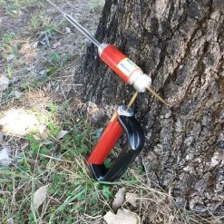 Vendora ΑΠΟΣΤΑΤΙΚΟΣ ΑΝΙΧΝΕΥΤΗΣ ΧΡΥΣΟΥ 11 Vendora ΑΠΟΣΤΑΤΙΚΟΣ ΑΝΙΧΝΕΥΤΗΣ ΧΡΥΣΟΥ -vintage object shop 92ca57706a2c0a0d54371de7e24bfd646208eac9 xl