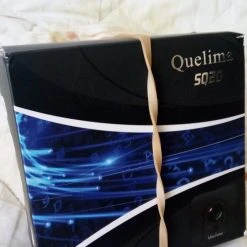 Vendora Action Camera Υψηλης Αναλυσης Για ολα τα Sport και Hobby 19 Vendora Action Camera Υψηλης Αναλυσης Για ολα τα Sport και Hobby -vintage object shop 92ebe187c73aba60e01bf4bb40286b84a513568b xl