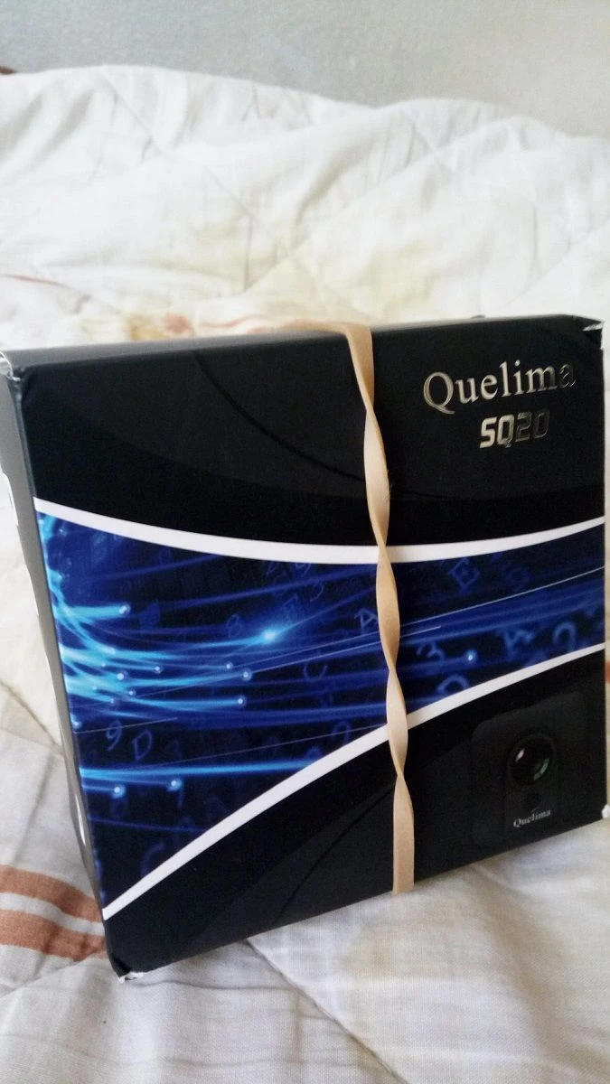 Vendora Action Camera Υψηλης Αναλυσης Για ολα τα Sport και Hobby 11 Vendora Action Camera Υψηλης Αναλυσης Για ολα τα Sport και Hobby - Image 9