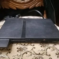 Vendora SONY PLAY STATION 2 SLIM 16 Vendora SONY PLAY STATION 2 SLIM -vintage object shop 9317437cc38fc5722679d62eef14024d56a63cfa xl