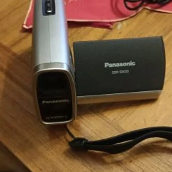 Vendora Panasonic SDR-SW20 10 Vendora Panasonic SDR-SW20 -vintage object shop 93549f325d48fd9b25846657dc9dd1a8b03727fe xl