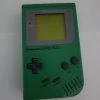 Vendora Game Boy Classic Green -vintage object shop 9355d7ab0c3833b8b4de39a6873fc69985fc495a xl