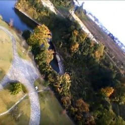 Vendora Καμερα Δρασης Υψηλης Αναλυσης Για ολα τα Sport και Hobby 16 Vendora Καμερα Δρασης Υψηλης Αναλυσης Για ολα τα Sport και Hobby -vintage object shop 936b107deee1a79422f46ed6410bfd6a51ecf6f0 xl