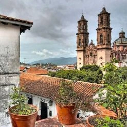 Vendora VINTAGE ΜΕΞΙΚΑΝΙΚΟ, ΧΕΙΡΟΠΟΙΗΤΟ ΚΕΡΑΜΙΚΟ, ΔΙΑΚΟΣΜΗΤΙΚΟ ΣΙΔΕΡΟ -vintage object shop 936f28b829ba3c93ad8c81b9975137c64d4ed135 xl