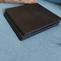 Vendora Playstation -vintage object shop 9397514b0772302a89ba37d1a36e6f881356e6f7 xl