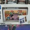 Vendora Nintendo DS Magic Skin Animal Crossing 1 Vendora Nintendo DS Magic Skin Animal Crossing -vintage object shop 93b2d3eb69cd162dfd38e5b3e7f63efd5cb663c4 xl