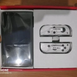 Vendora Nintendo Switch Oled Model -vintage object shop 93c079ec2b889e3d0f362cb16031238c39795b3c xl