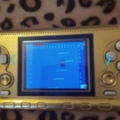 Vendora κονσολα με 1000+ βιντεοπαιχνίδια 13 Vendora κονσολα με 1000+ βιντεοπαιχνίδια -vintage object shop 93c93793a91b9d289056f7dfcb24a210dd6124fa xl