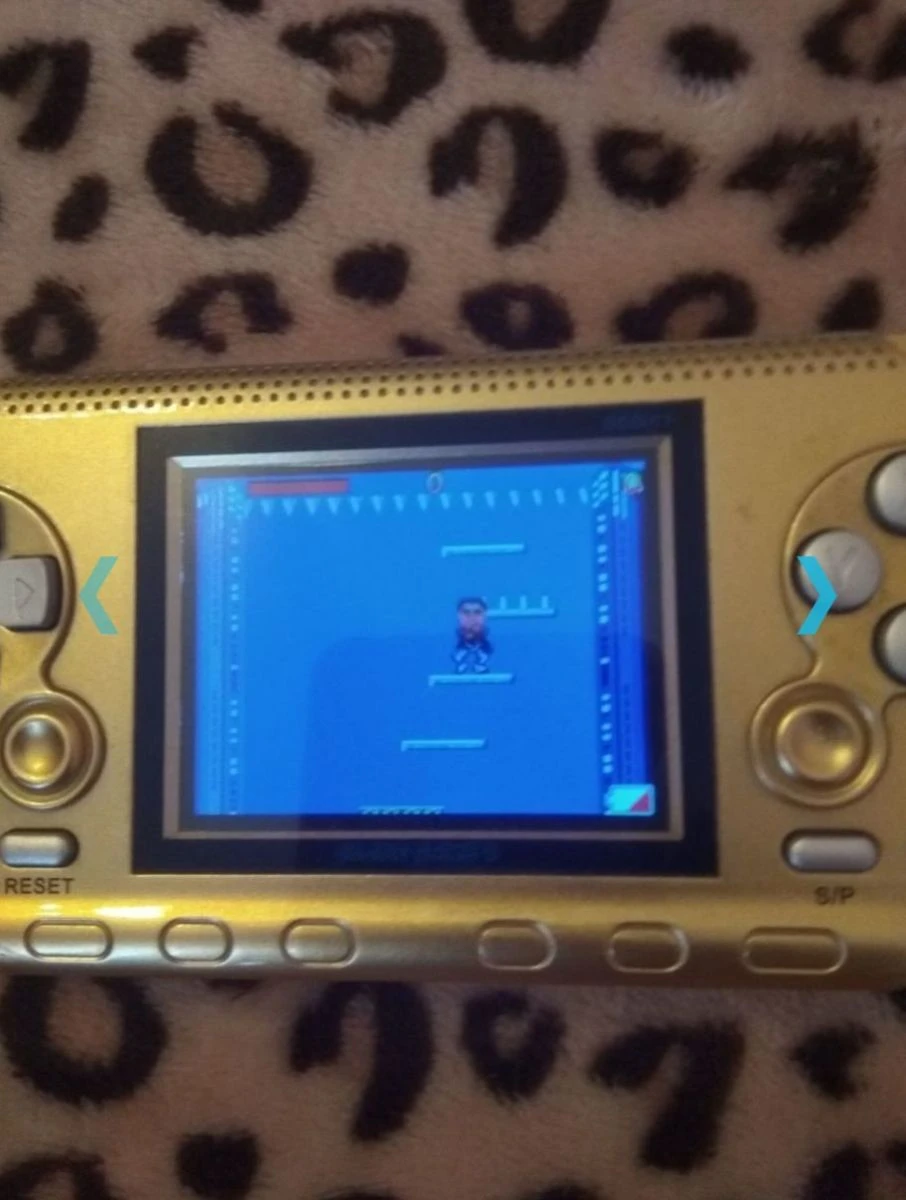 Vendora κονσολα με 1000+ βιντεοπαιχνίδια 7 Vendora κονσολα με 1000+ βιντεοπαιχνίδια - Image 5