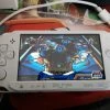Vendora PSP WHITE JALIBREAK WITH 1 TB MEMORY AND 2 MEMORY CARD -vintage object shop 93dca35dc8dd8ca150253bf7adc6f2f1e74d2fdb xl