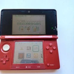 Vendora 3ds Original 13 Vendora 3ds Original -vintage object shop 93fa2c2d83716c47bcfaa4526489a0df12e96c97 xl