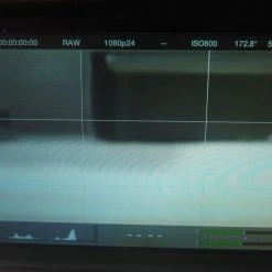 Vendora Πωλείται BMPCC Original -vintage object shop 941627d748fce2771f9834cf580a15e4a3f911e6 xl