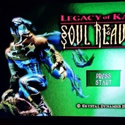 Vendora Playstation Classic Mini με όλα τα παιχνίδια -vintage object shop 944329db1c5459b09942ba3879b30825b0938737 xl