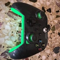 Vendora Xbox 7 Vendora Xbox -vintage object shop 9485235d2c8173797d53f736d756f863d128c2e8 xl