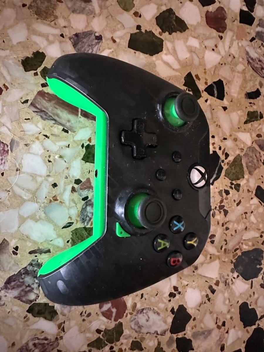 Vendora Xbox 5 Vendora Xbox - Image 3