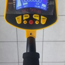 Vendora ΑΝΙΧΝΕΥΤΗΣ ΜΕΤΑΛΛΩΝ -vintage object shop 948a6d2da287a09ab5870dddf5b77646aebef9ad xl