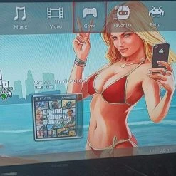 Vendora Playstation 3 Jailbreak 11 Vendora Playstation 3 Jailbreak -vintage object shop 94d4f1075f7959cf30e7ed44c2b1169cecbb0250 xl