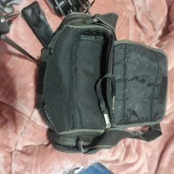 Vendora Sony DCR-HC40E Camcorder Mini DV With Battery, Remote, Charger+προβολέας -vintage object shop 95183a07b20236912962c19ecc244d931c3260f5 xl