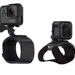 Vendora Action Camera GoPro Hero 8 - Black με πακέτο 15 αξεσουάρ - -vintage object shop 953d8b9b37c0517255c7641575331b9e2f2f7027 xl