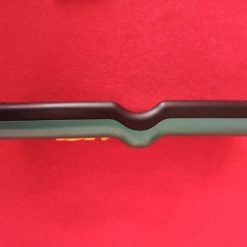 Vendora ΔΥΟ ΗΛΕΚΤΡΟΝΙΚΑ ΠΑΙΧΝΙΔΙΑ ΤΣΕΠΗΣ 25 Vendora ΔΥΟ ΗΛΕΚΤΡΟΝΙΚΑ ΠΑΙΧΝΙΔΙΑ ΤΣΕΠΗΣ -vintage object shop 95e32c627841e30e61cf24c426c729268751ebd3 xl