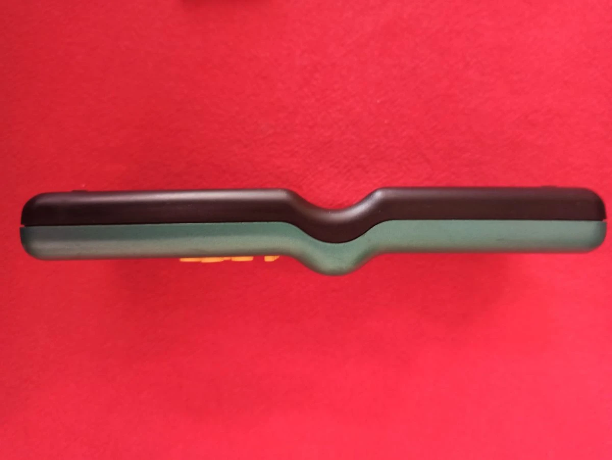 Vendora ΔΥΟ ΗΛΕΚΤΡΟΝΙΚΑ ΠΑΙΧΝΙΔΙΑ ΤΣΕΠΗΣ 14 Vendora ΔΥΟ ΗΛΕΚΤΡΟΝΙΚΑ ΠΑΙΧΝΙΔΙΑ ΤΣΕΠΗΣ - Image 12