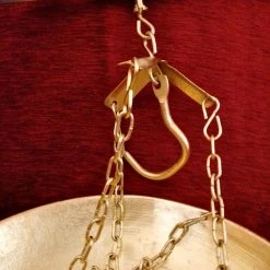 Vendora Αντίκα ζυγαριά μανάβη 9 Vendora Αντίκα ζυγαριά μανάβη -vintage object shop 96355c4db1cd62f0be78dc2e4979ab2ba096ed6f xl