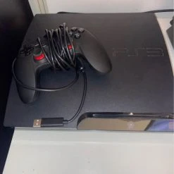 Vendora PS3 Jailbreak 500gb 5 Vendora PS3 Jailbreak 500gb -vintage object shop 9636b1ddeed439d1c731192275baf0bbf7bdbef2 xl