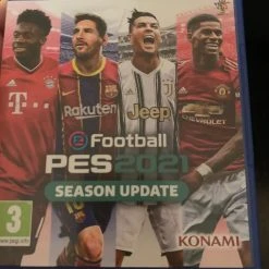 Vendora PS4 PlayStation 4 άριστο. -vintage object shop 96625ec64a9b04cd78f3fcbbd8deec5834ed8707 xl