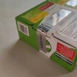 Vendora Nintendo 3DS XL Yoshi Special Edition Σφραγισμένο 9 Vendora Nintendo 3DS XL Yoshi Special Edition Σφραγισμένο -vintage object shop 9676004bb39e162181c2bf21542ab5d9f5f8dc4c xl