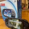 Vendora Ps Vita 3G Wi-Fi 8Gb +Uncharted -vintage object shop 96a25c5dfc1dd539f0fded8dbab89fabd9ba27ce xl
