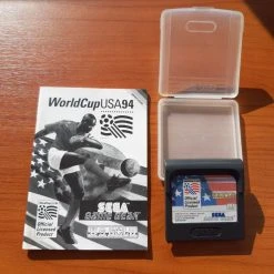 Vendora Sega Game Gear 21 Vendora Sega Game Gear -vintage object shop 96cdcadc4df0fc91d3d45409f9908a4c1ed62913 xl