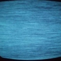 Vendora Space Age φουτουριστική ασπρόμαυρη τηλεόραση Majestic -vintage object shop 9721f75fc757b7cf475c7e826011b300148ecef0 xl