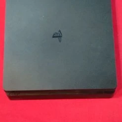 Vendora PS4 -vintage object shop 9750586794a35b60f752127c078b4b725ac70de7 xl