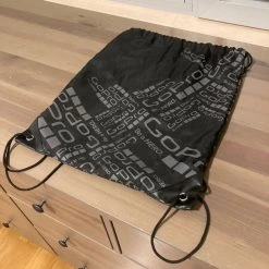 Vendora GoPro Hero 3 Silver Edition (Great Condition) -vintage object shop 975ef9abee8e46ec5b1b6ba528448f6a7ad240ce xl