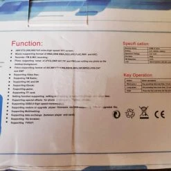 Vendora Φορητη Κονσολα 2000 Παιχνιδιων 25 Vendora Φορητη Κονσολα 2000 Παιχνιδιων -vintage object shop 97688f497329c854d799a1621ada263813a605e2 xl