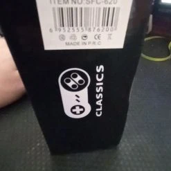 Vendora ρετρό παιχνιδομηχανή -vintage object shop 976c9821567063f94da0244eab6ff5b861c0c07a xl